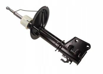 AMORTYZATOR PRZÓD FIAT DOBLO 2000-2004