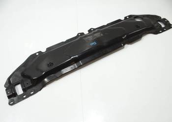 WZMOCNIENIE PASA PRZEDNIEGO BMW E60 E61 7033741 (4279384)
