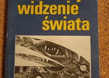 O. Andrzej Czesław Klimuszko. Moje widzenie świata.