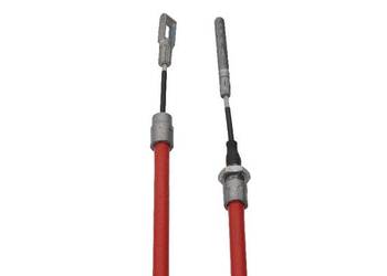 Linka hamulca, 1309/1565 2088800402