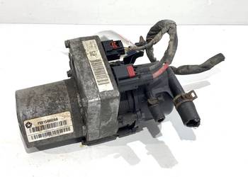 POMPA WSPOMAGANIA JEEP GRAND CHEROKEE WK P05154662AB 3.0 250KM WSPOMAG