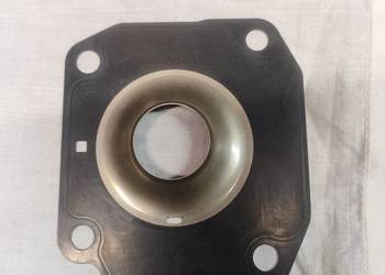 Zwężka przepustnicy Honda Civic VI