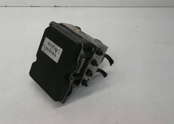 POMPA ABS ESP AUDI A4 B7 8E0910517H 8E0614517BF