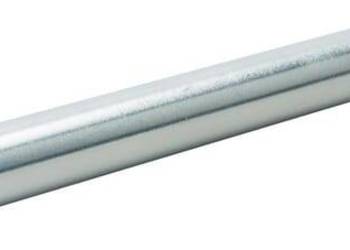 Sworzeń 19x155 mm kat.1 Kramp Z319155KR