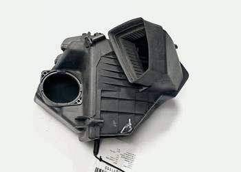 OBUDOWA FILTRA VOLKSWAGEN PHAETON 3D0129620C