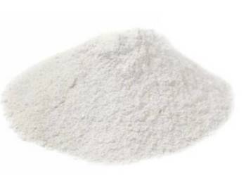 Skorupki jaj zmielone. 100g