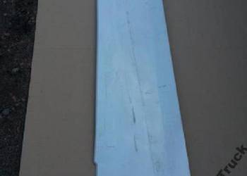 RENAULT PREMIUM SPOJLER ZA KABINOWY CAŁY ŁADNY RENAULT PREMIUM SPOJLER ZA KABINOWY CAŁY ŁADNY