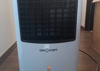 nawilzacz powietrza klimator oneconcept 10029741