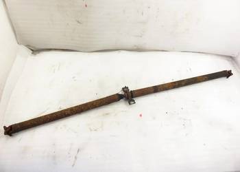 WAŁ NAPĘDOWY TOYOTA RAV 4 III 2.2 D 4WD