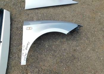 ibiza IV lift FL błotnik kolor LX7W nr A40193 WYSYŁKA