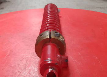 0951.11.12.00 Cylinder podbieracza kpl. prasa Lely Welger