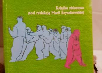 Oczekiwane wartości Szyszkowska książki filozofia książki