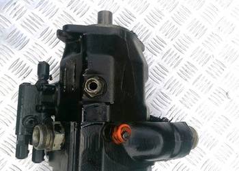 Pompa hydrauliczna Case CVX 120, 130, 140, 150, 160, 170, 17