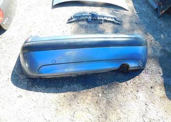 citroen C3 zderzak kolor EZWD nr 40729 WYSYŁKA