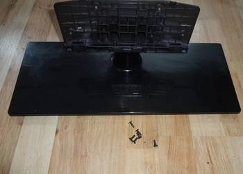 Noga (podstawa)  TV SAMSUNG UE37ES5500