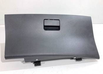 SCHOWEK PASAŻERA SUZUKI SWIFT III Hatchback PÓŁKA DESKI, BOCZNY, WNĘKA