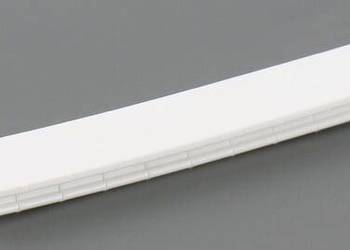 Oznaczenie zacisków, bez nadr. ZB5BLANCO