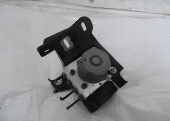 Pompa ABS OPEL ADAM 1.2 1.4 13473390