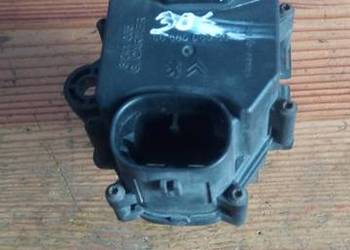 Rezystor dmuchawy CITROEN PEUGEOT 8241005 Rezystor dmuchawy CITROEN PEUGEOT 8241005