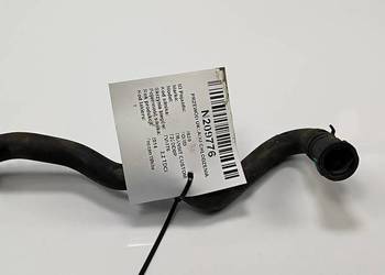 PRZEWÓD UKŁADU CHŁODZENIA FORD TRANSIT CUSTOM L1H1 BK21-18K580-BC