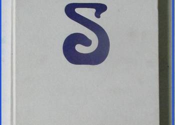 SECESJA w zbiorach polskich- P.Banaś /secesja/sztuka