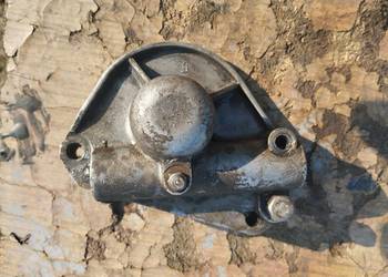 PANNONIA,PANNONIA napęd licznika