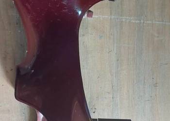 Cz jawa 175 353 450osłony