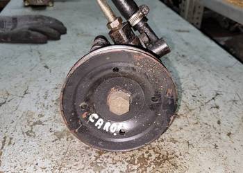 Pompa wspomagania FSO Polonez Caro