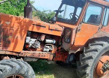 Części mtz 82 . 84r