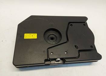 Nissan X-TRAIL T33 IV 2023r Głośnik basowy subwoofer 281706UM0A