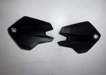 osłona obudowa seta komplet BMW F900R 2021r K83