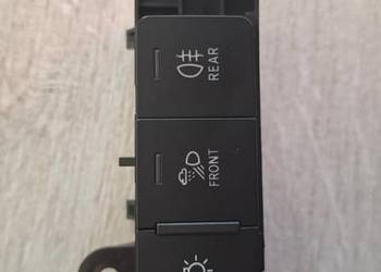 Włącznik świateł 4K1.941.501 przycisk AUDI Q3, A1, A6, A7, Q8, E-tron