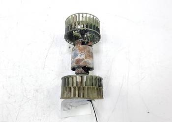 WENTYLATOR KABINOWY MERCEDES-BENZ SL 500 R129