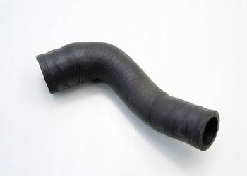 WĄŻ PRZEWÓD WODY 2.0 TDI AUDI A4 B8 A5 A6 C7 Q5 Q3 CNH PASSAT