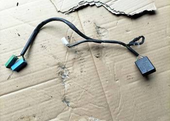 FORD MONDEO MK1 MK2 MK3 MK4 CZUJNIK STEROWNIK MATY GRZEWCZEJ FOTELA