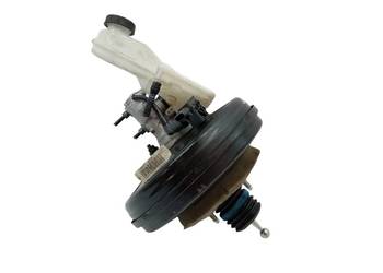 POMPA HAMULCOWA SERWO 9824391180 Opel Corsa VI (2019-) F