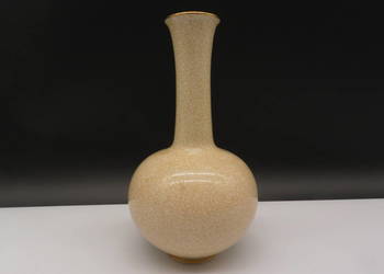 Wazon Thomas Ivory Germany