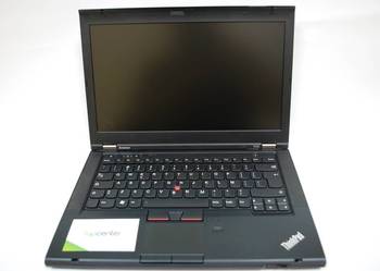 Lenovo ThinkPad T430 I5 8GB RAM 128 SSD - LapCenter.pl