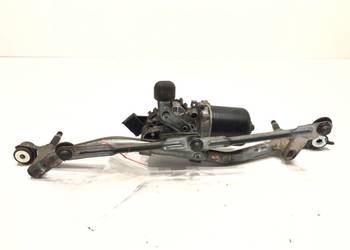 MECHANIZM WYCIERACZEK PRZÓD CITROEN DS3 W000004578 09-16 UKŁAD