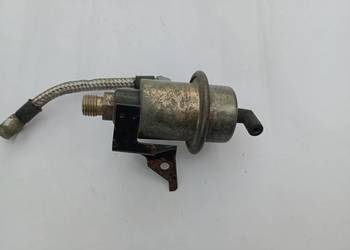 Regulator ciśnienia Audi B4 K jetronic NF