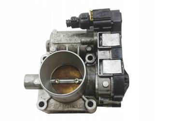 PRZEPUSTNICA 5519278 1.2 8V Fiat Grande Punto I (2005-2012)