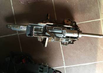 KOLUMNA KIEROWNICZA Audi A4 S4 A5 S5  8K0419506AG