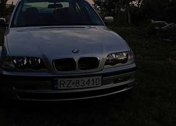 BMW e46