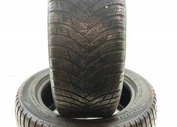 2x OPONA CAŁOROCZNA PREMIORRI VIMERO 205/55R16 (4923) 6.25 6.05MM