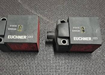 Euchner CES-AR-C01-AH-SA