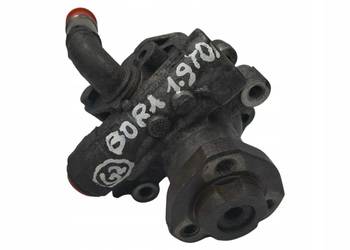 POMPA WSPOMAGANIA VW Golf IV Bora Audi A3 8L 1.9 TDI 1J0422154A