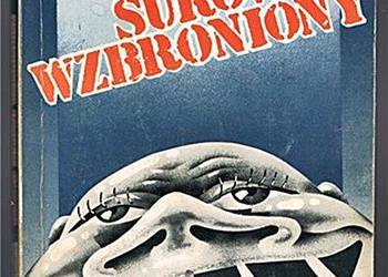 DOWCIP SUROWO WZBRONIONY - V. Syguła-Gregorowicz, M. Waloch