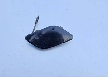 Zaślepka zderzaka przód mercedes w169 1698850823