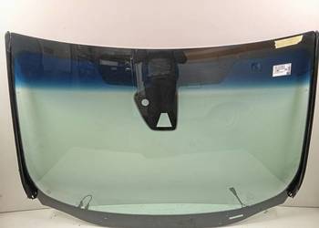 Szyba Przednia Ford Edge 16-, Kamera, Ogrzewanie, Sensor, Transport!