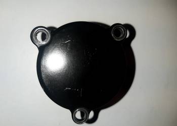 pokrywa dekiel filtra kawasaki Z 125 2022r